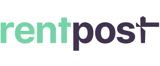 RentPost